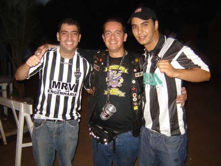 Galo 03