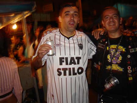 Galo 04