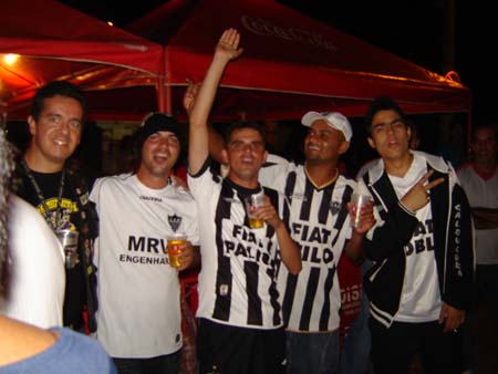 Galo 06