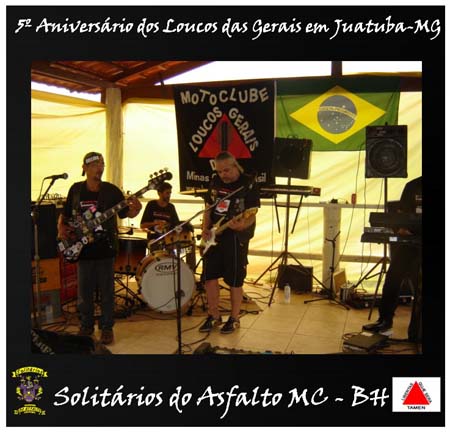 Aniversário dos Loucos das Gerais 2007 010