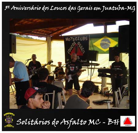 Aniversário dos Loucos das Gerais 2007 017