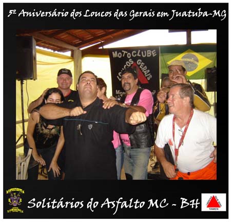 Aniversário dos Loucos das Gerais 2007 020