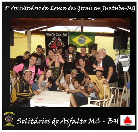 Aniversário dos Loucos das Gerais 2007 027