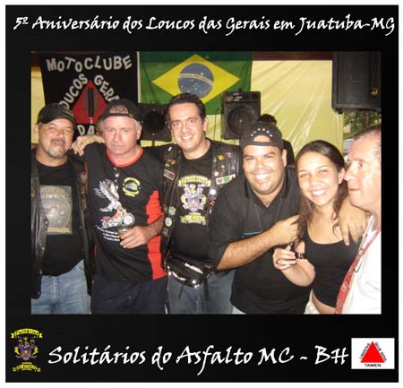 Aniversário dos Loucos das Gerais 2007 028