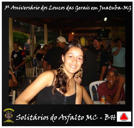 Aniversário dos Loucos das Gerais 2007 033