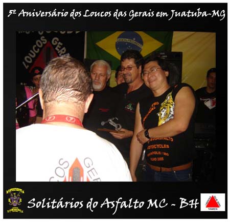 Aniversário dos Loucos das Gerais 2007 038