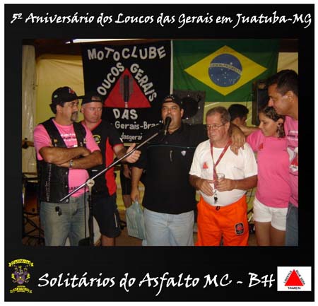 Aniversário dos Loucos das Gerais 2007 041