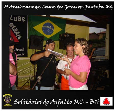 Aniversário dos Loucos das Gerais 2007 042