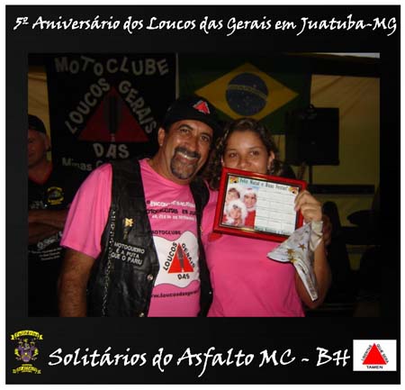 Aniversário dos Loucos das Gerais 2007 043