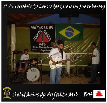 Aniversário dos Loucos das Gerais 2007 046