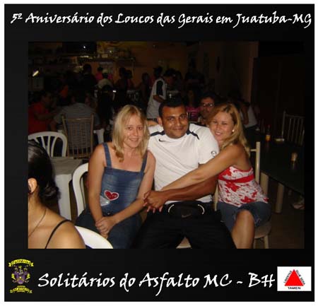 Aniversário dos Loucos das Gerais 2007 049