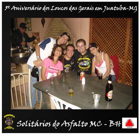 Aniversário dos Loucos das Gerais 2007 053