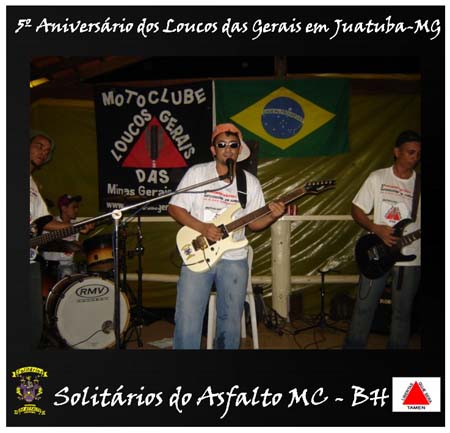 Aniversário dos Loucos das Gerais 2007 064