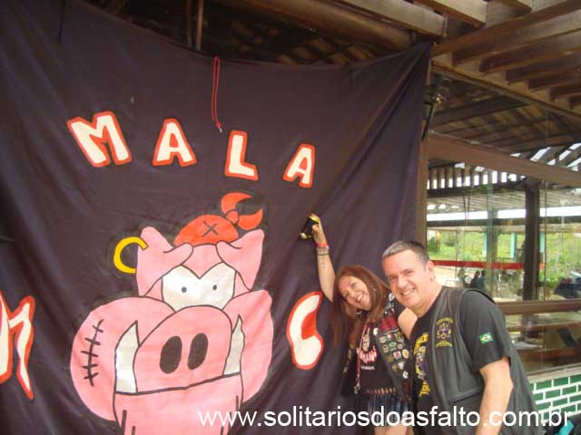 Malas 020