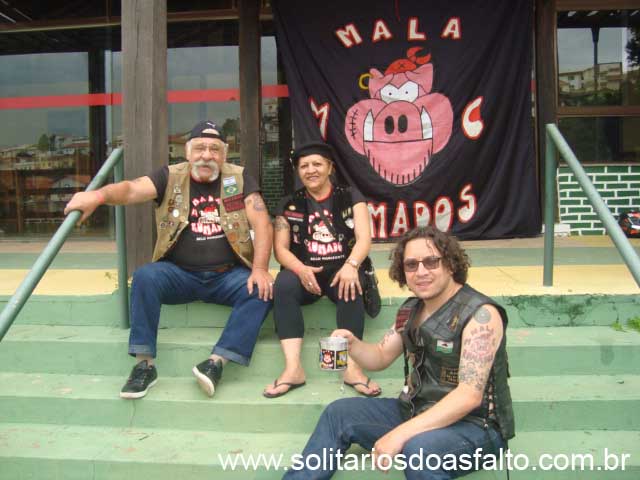 Malas 076