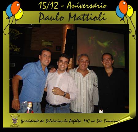 Fotos Aniversário 013