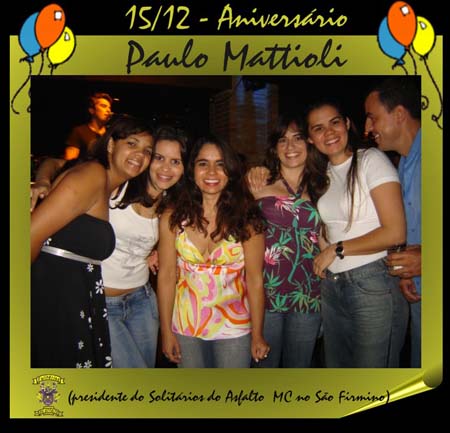 Fotos Aniversário 050