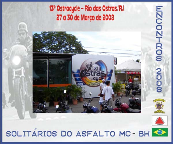 Rio das Ostras 017