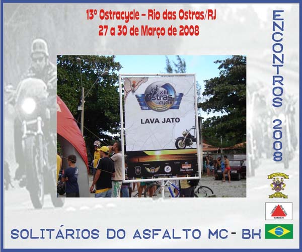 Rio das Ostras 024