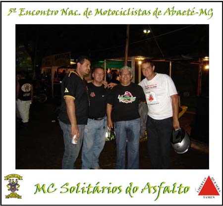 Encontro de Abaeté 007