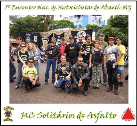 Encontro de Abaeté 018