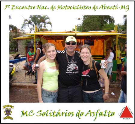 Encontro de Abaeté 023