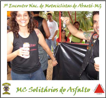 Encontro de Abaeté 026