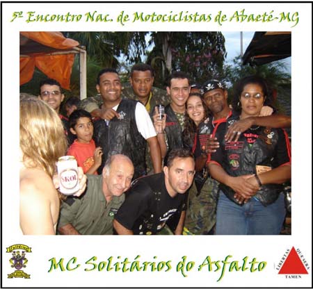 Encontro de Abaeté 029