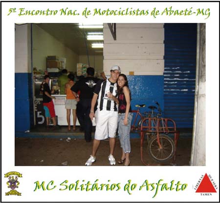 Encontro de Abaeté 035