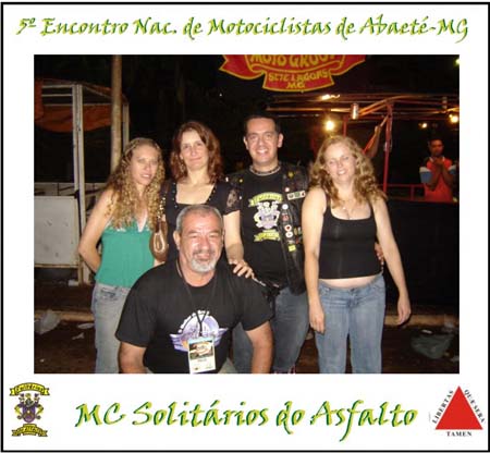 Encontro de Abaeté 060