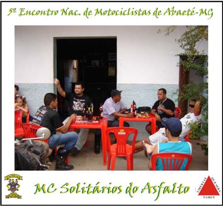 Encontro de Abaeté 063