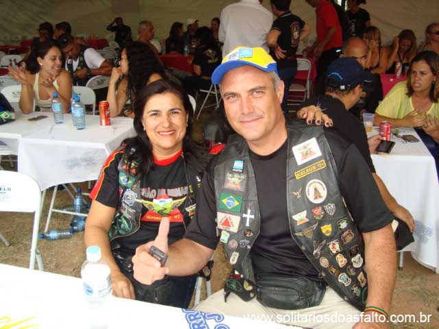 Fotos_Barbacena 065