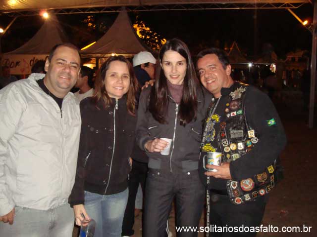 Fotos Bom Despacho 100