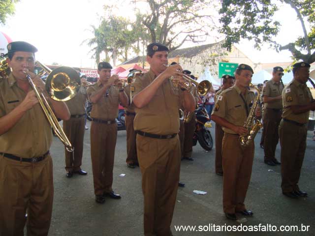 Fotos Bom Despacho 137