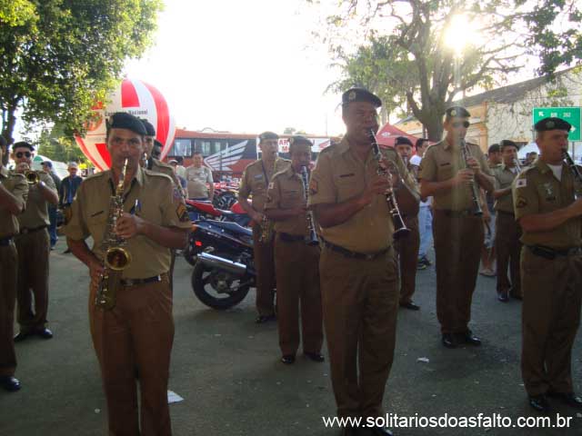 Fotos Bom Despacho 138