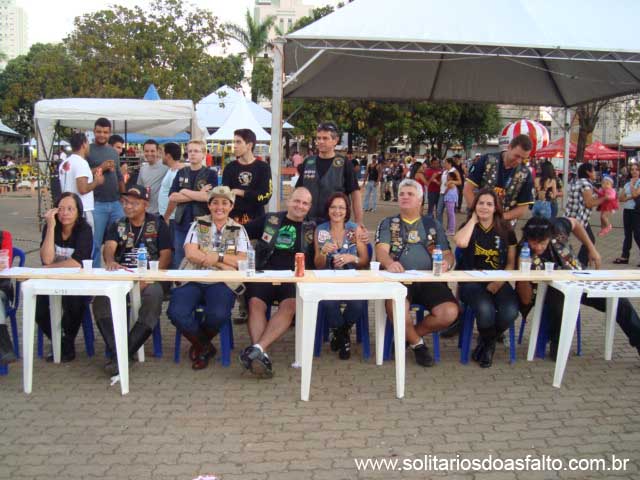 Fotos Bom Despacho 149