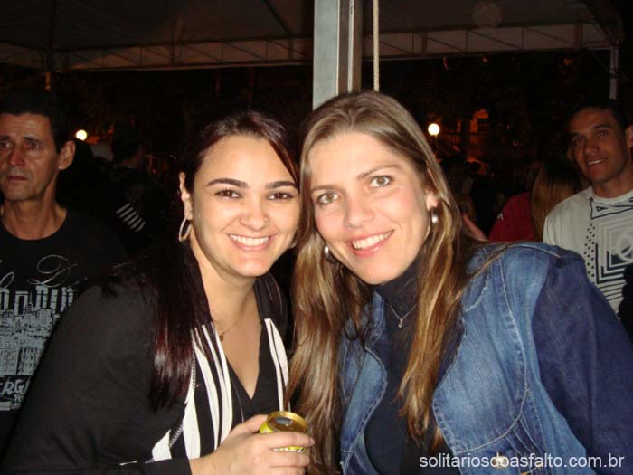 Fotos Bom Despacho 035