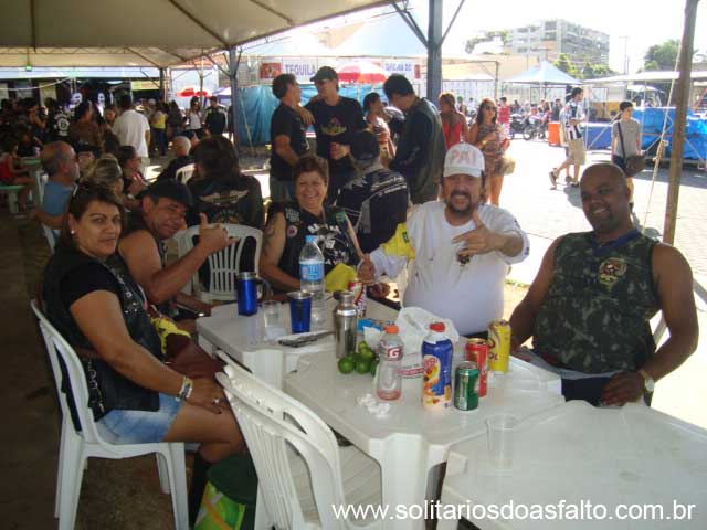 Bom_Despacho 051