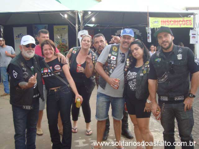 Bom_Despacho 074