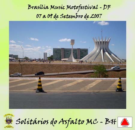 Brasilia 04