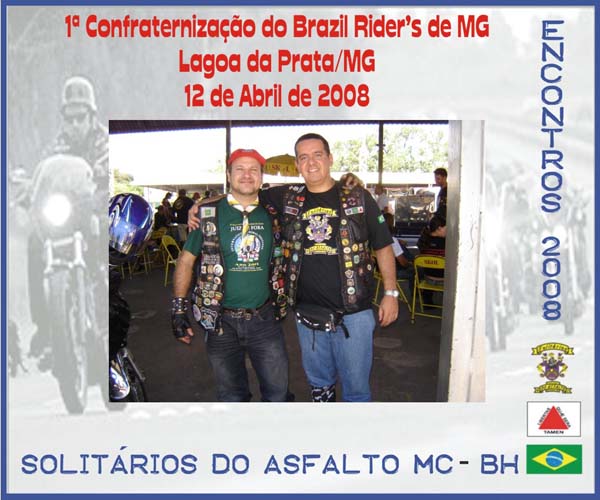 Fotos Brazil Riders 001