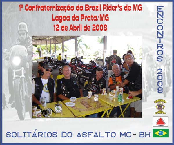 Fotos Brazil Riders 003