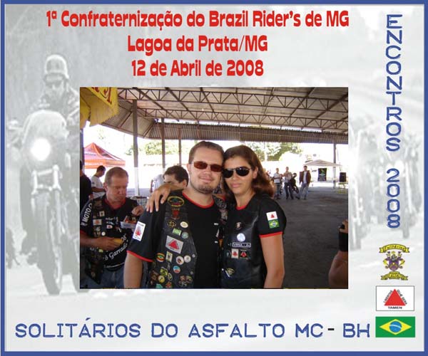 Fotos Brazil Riders 004