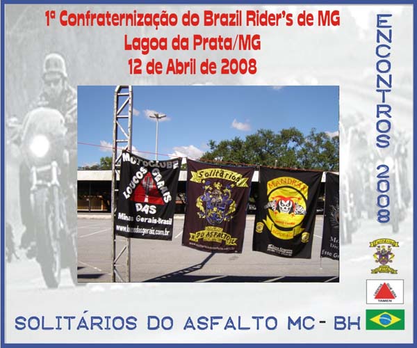 Fotos Brazil Riders 006