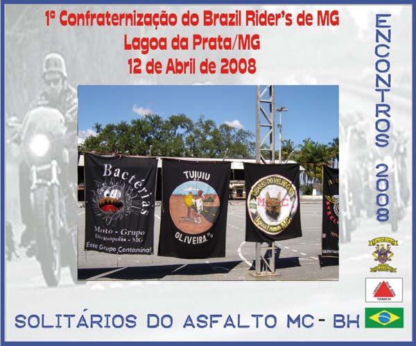 Fotos Brazil Riders 007