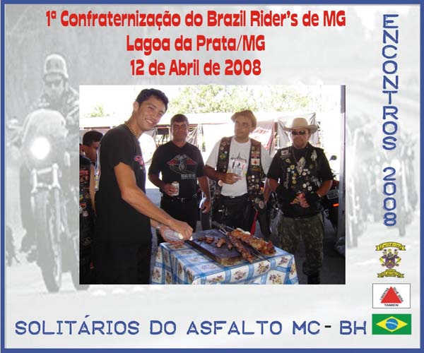 Fotos Brazil Riders 009