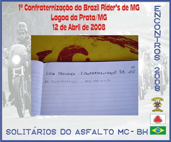 Fotos Brazil Riders 010