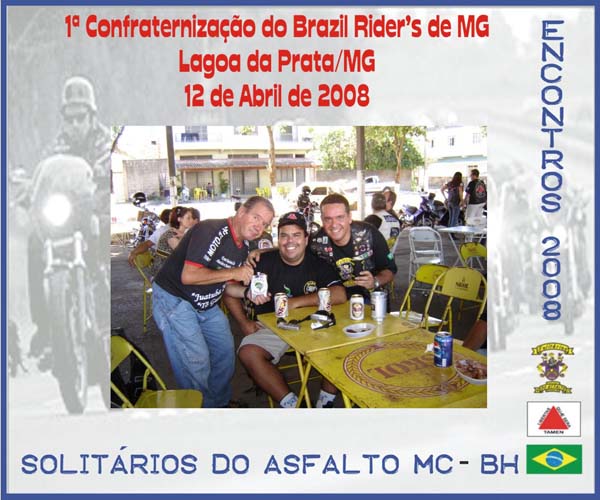 Fotos Brazil Riders 011