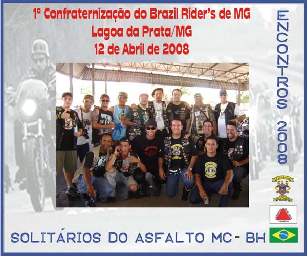 Fotos Brazil Riders 012