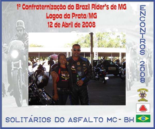 Fotos Brazil Riders 016